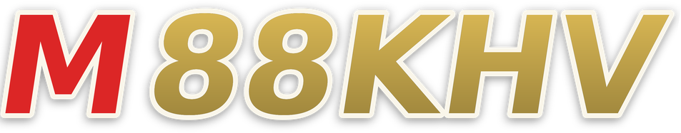 m88khv