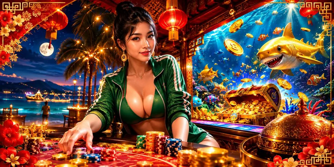 Đá Gà Cựa Sắt