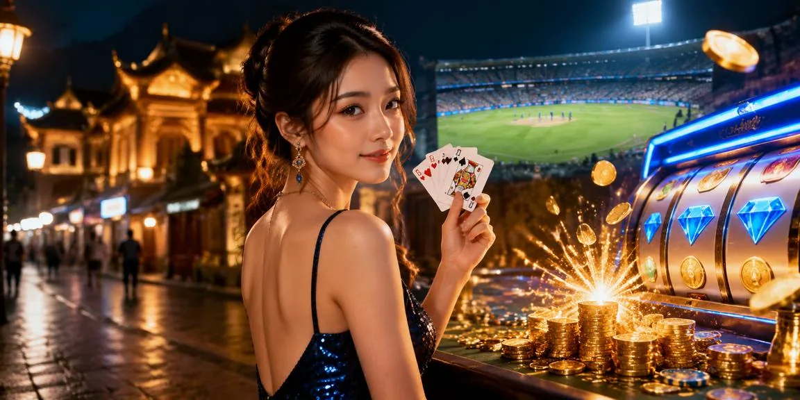 Những điểm nổi bật định hình thương hiệu