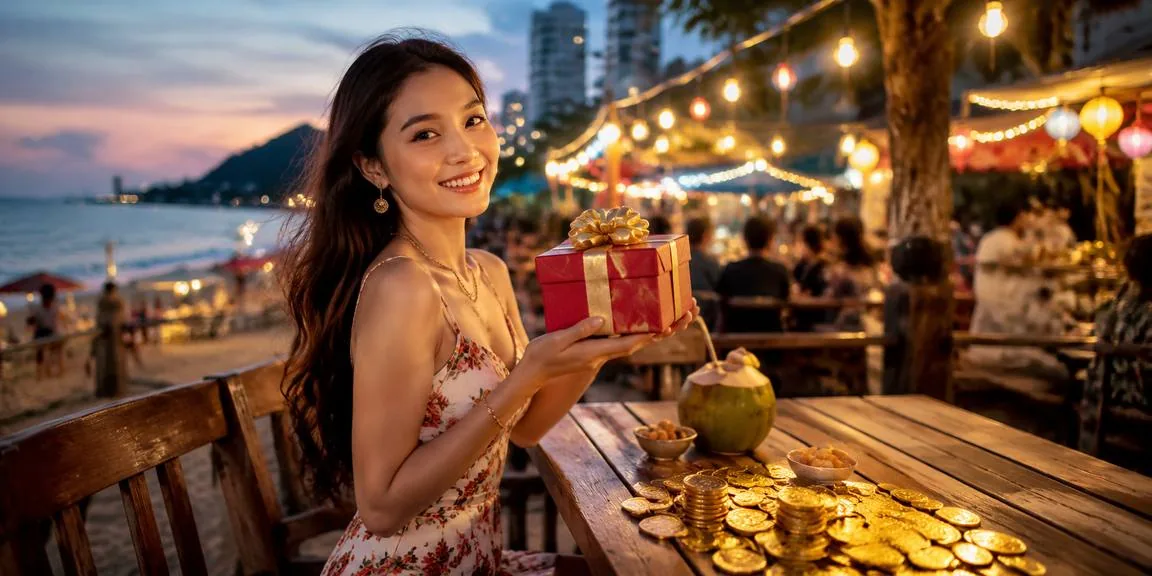 Thể Thao Điện Tử